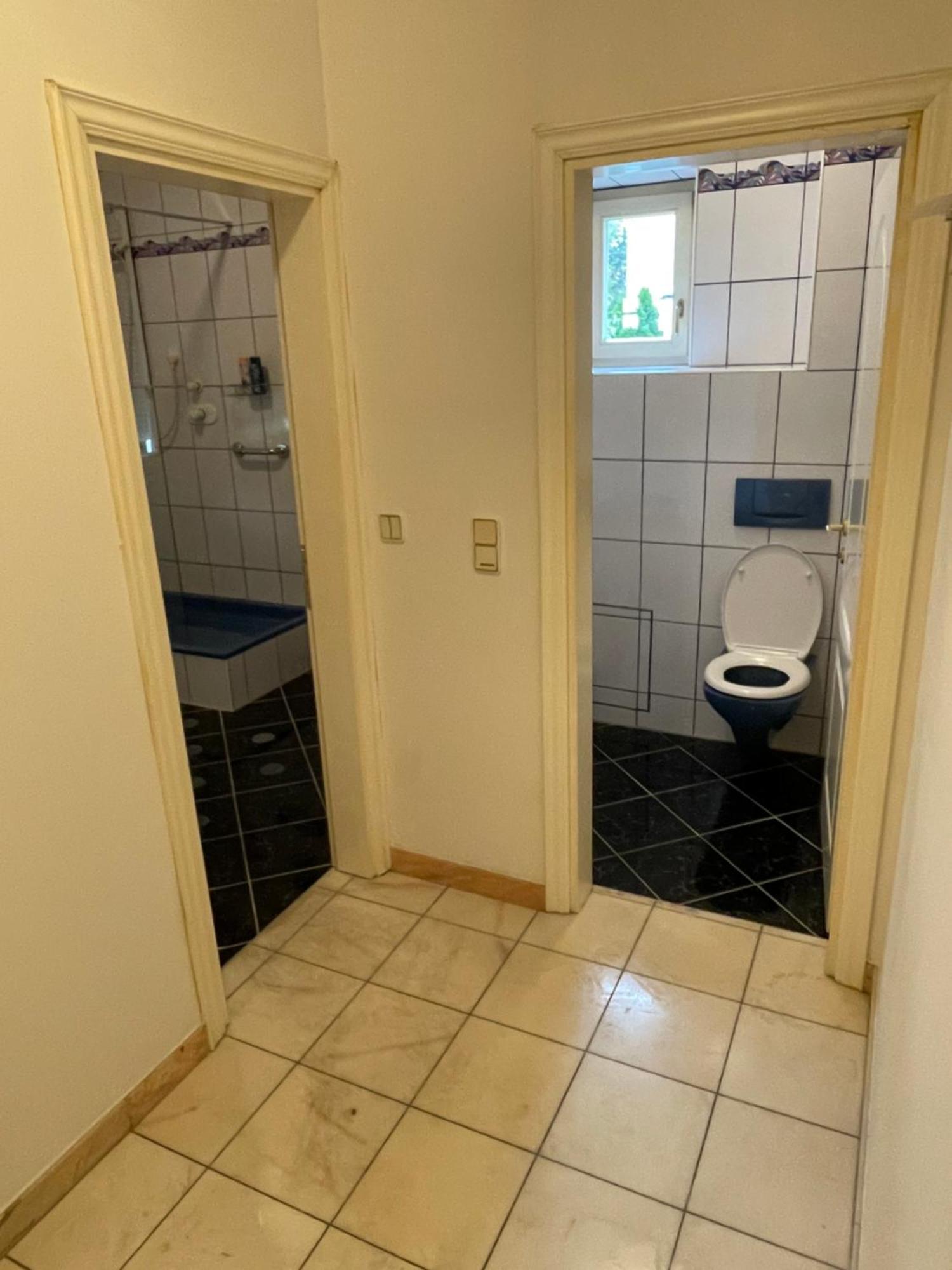 Mbudget I Free Private Parking I Easy Self Checkin Graz Camera foto