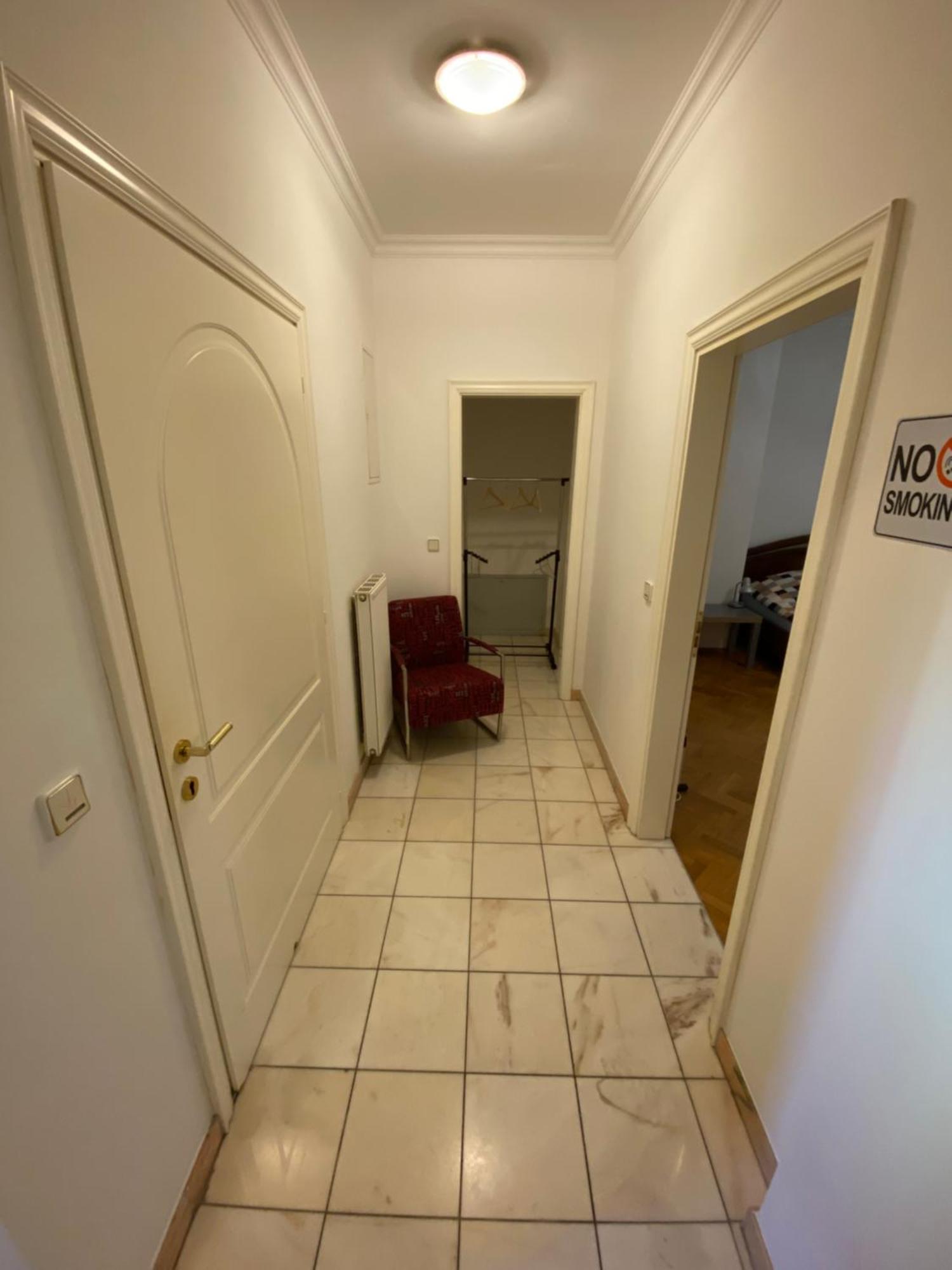 Mbudget I Free Private Parking I Easy Self Checkin Graz Camera foto